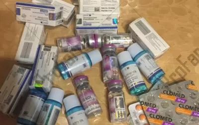 Отзыв от клиента "Алексей"