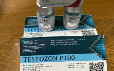 Отзыв от клиента "Илья"