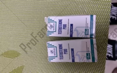 Отзыв от клиента "Максим"