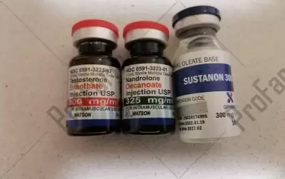 Отзыв от клиента "Егор"