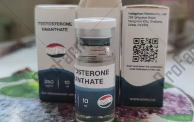 Отзыв от клиента "Алексей"