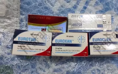 Отзыв от клиента "Василий"