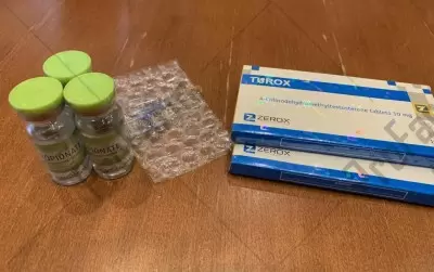 Отзыв от клиента "Алексей"