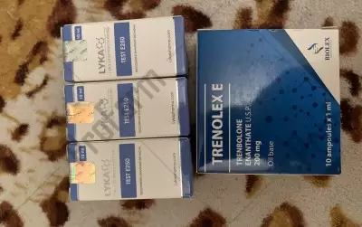 Отзыв от клиента "Михаил"