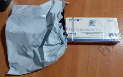 Отзыв от клиента "Эмиль"