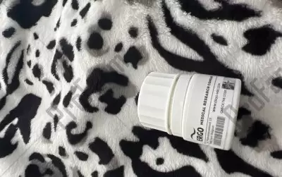 Отзыв от клиента "Ксения"