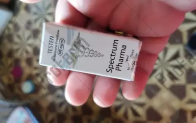 Отзыв от клиента "Владимир"