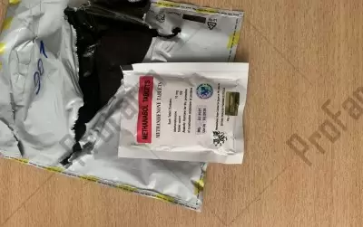 Отзыв от клиента "Алексей"