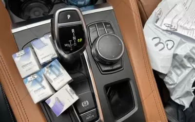 Отзыв от клиента "Екатерина"