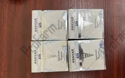 Отзыв от клиента "Антон"