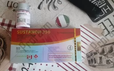 Отзыв от клиента "Никита"