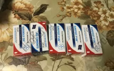 Отзыв от клиента "Виталий"