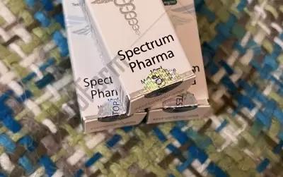 Отзыв от клиента "Вадим"