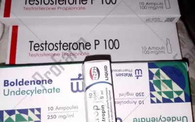 Отзыв от клиента "Николай"