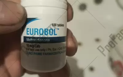 Отзыв от клиента "Алексей"