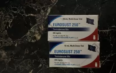 Отзыв от клиента "Андрей"