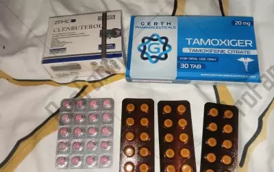 Отзыв от клиента "Азатот"