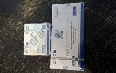 Отзыв от клиента "Сергей"