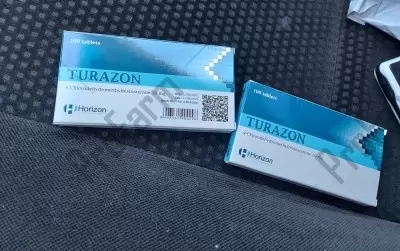 Отзыв от клиента "Сергей"