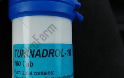 Отзыв от клиента "Максим"