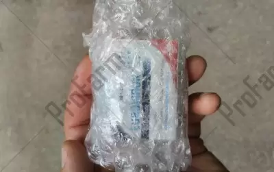 Отзыв от клиента "Алекс"