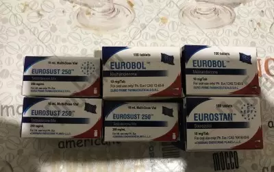 Отзыв от клиента "Андрей"