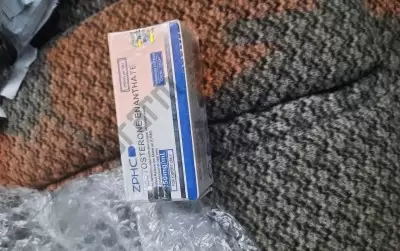 Отзыв от клиента "Александр"