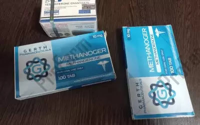 Отзыв от клиента "Дмитрий"