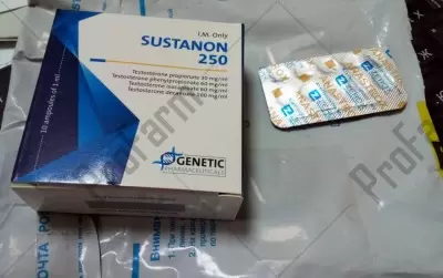 Отзыв от клиента "Олег"