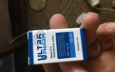 Отзыв от клиента "Дмитрий"