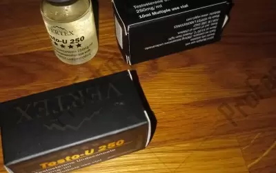 Отзыв от клиента "Игорь"