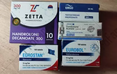 Отзыв от клиента "Григорий"