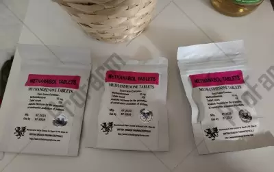 Отзыв от клиента "Олег"