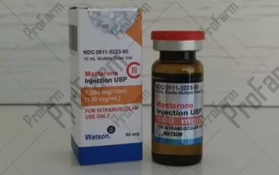 Отзыв от клиента "Дэвид"