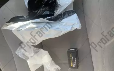 Отзыв от клиента "Марсель"