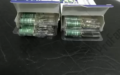 Отзыв от клиента "Денис"