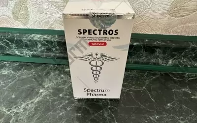 Отзыв от клиента "Алексей"