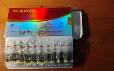 Отзыв от клиента "Эдуард"