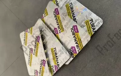 Отзыв от клиента "Артем"