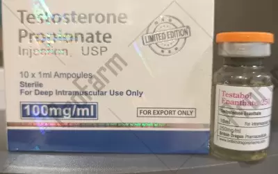 Отзыв от клиента "Аким"