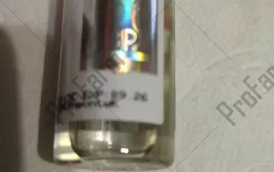 Отзыв от клиента "Вячеслав"