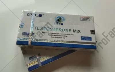 Отзыв от клиента "Алексей"