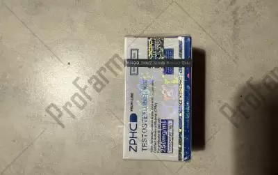 Отзыв от клиента "Дима"