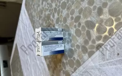 Отзыв от клиента "Владимир"