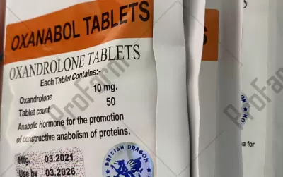 Отзыв от клиента "Нэн"