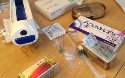 Отзыв от клиента "Евгений"