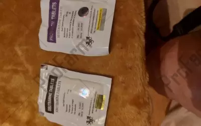 Отзыв от клиента "Сергей"