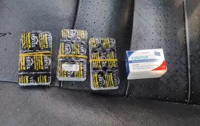 Отзыв от клиента "Шэньцзян"