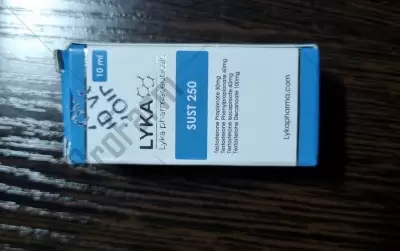 Отзыв от клиента "Алексей"