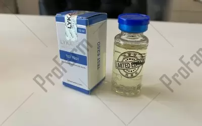 Отзыв от клиента "Максимус"